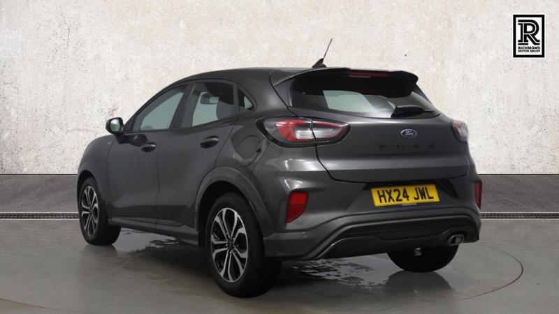 Ford PUMA Photo cohere-5c2a4c51cf7f5c2a2cbf5f2abb2402110a086adb.jpg