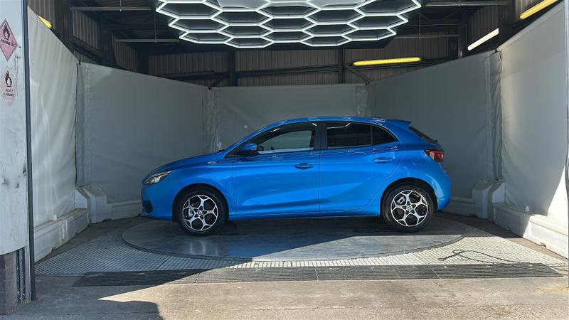 MG MG3 Photo cohere-5c3024935c3a9e63c4356a45be66ecb7d92c78b7.jpg