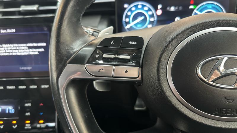 Hyundai TUCSON Photo cohere-5c31c0ca7fbdd428e4d65c41c016328bcfe29ccc.jpg