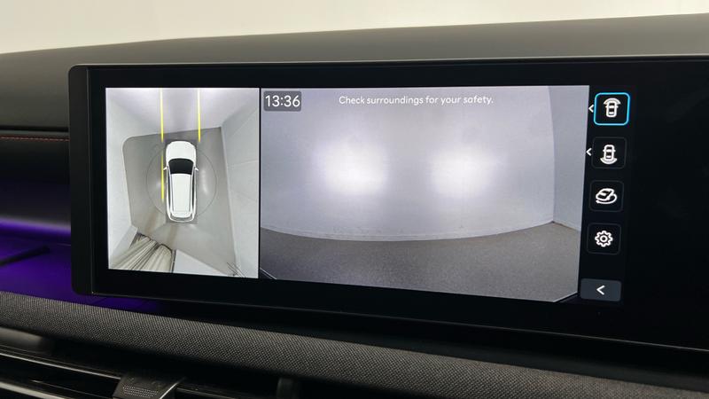 Hyundai TUCSON Photo cohere-5c32114348b68996f2bc80b7c5707abe4d66b720.jpg