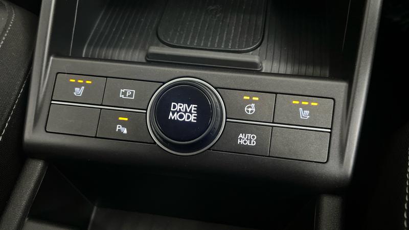 Hyundai KONA Photo cohere-5c32b383f01e1047a6f10af4be4208cdb5740967.jpg