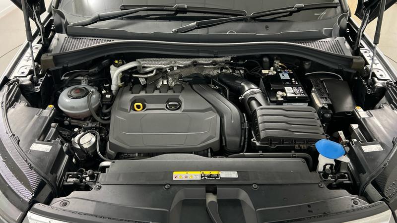 Skoda KODIAQ Photo cohere-5c32c981877c8c60bebfd278e8261fd27152ab19.jpg