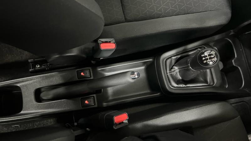 Suzuki SWIFT Photo cohere-5c347585296e69e38446334062623c2215ce38fc.jpg
