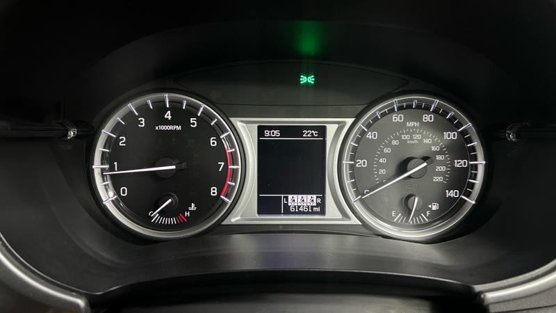 Suzuki VITARA Photo cohere-5c3be0b47ea52b27730bff6a7ee8010ba1b3e21b.jpg