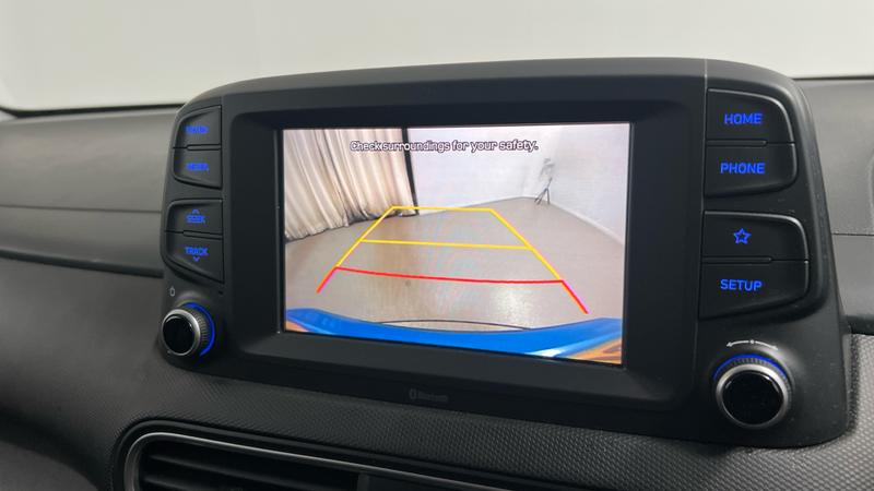 Hyundai KONA Photo cohere-5c3da7e5140d57e4e2ca4b5097d4a49000c02a91.jpg