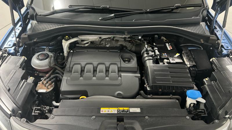 Skoda KODIAQ Photo cohere-5c4011a887c984a639b679091dd226b5aa0bcbb5.jpg