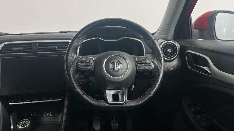 MG ZS Photo cohere-5c437145a041b7d66794cb9ad250c7e1bca9bf0b.jpg