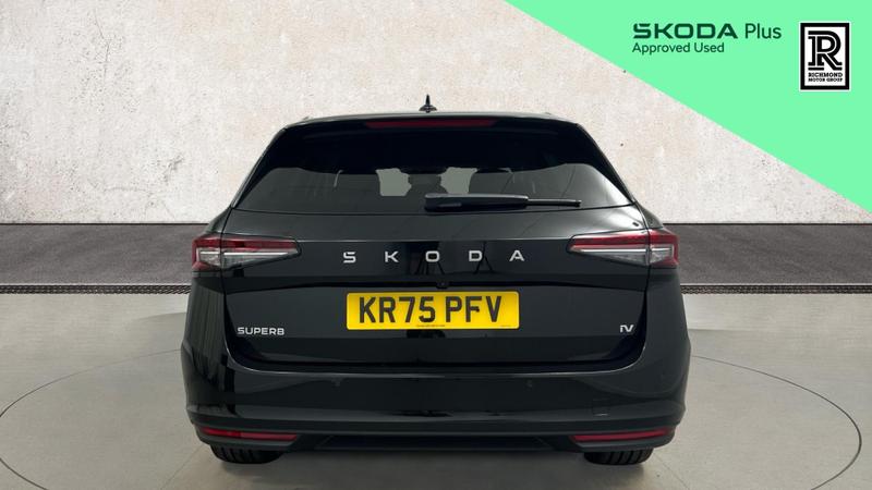 Skoda SUPERB Photo cohere-5c4f1a350177b62c26b150dbcf3e9cd1b4d17944.jpg