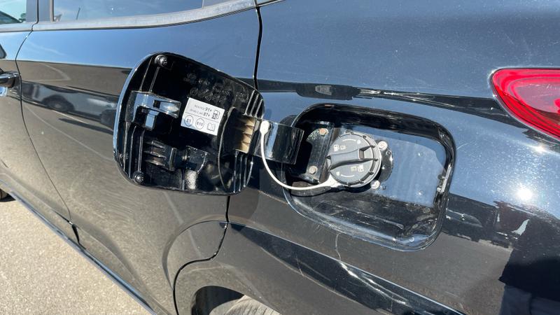 Hyundai KONA Photo cohere-5c53dc1b0f1d0bfb04024ec52e2633b5c4d47df3.jpg