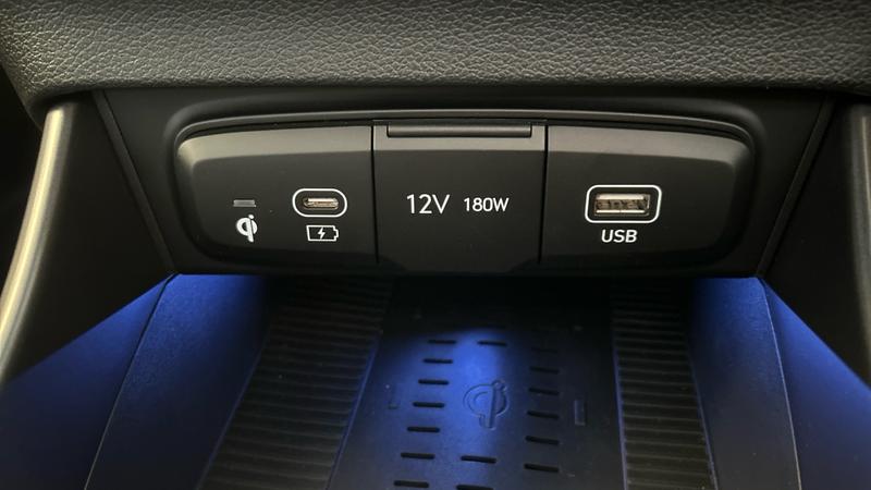 Hyundai i20 Photo cohere-5c540a21477b4775c3689df0547ee2be3f26305c.jpg