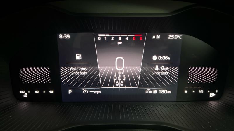 Skoda KODIAQ Photo cohere-5c54424d7c4b591318e1cc518fef85d9408ec00f.jpg