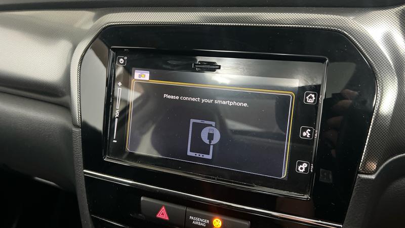 Suzuki VITARA Photo cohere-5c5a00569efa5e44d35285dbd970442f61052e90.jpg