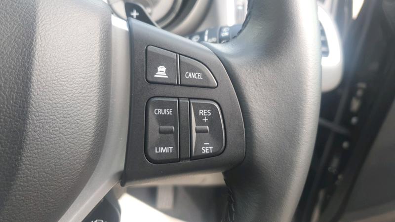 Suzuki S-Cross Photo cohere-5c5dffaa1c44aca9189447ead8a1075047849a37.jpg