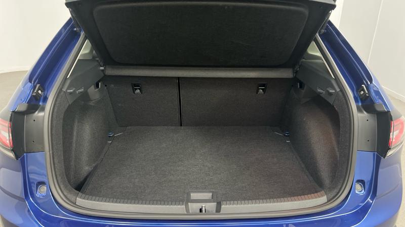 Volkswagen TAIGO Photo cohere-5c5e103b40f2dd3a14a2fbd2223a8c96abbc8e08.jpg