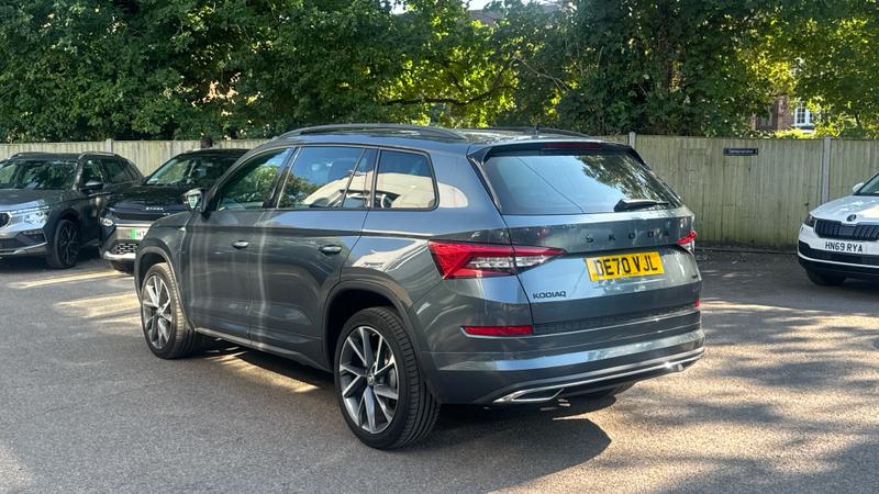 Skoda KODIAQ Photo cohere-5c633edaf91c7fb2a23f30c4ec55dc4654c528ce.jpg