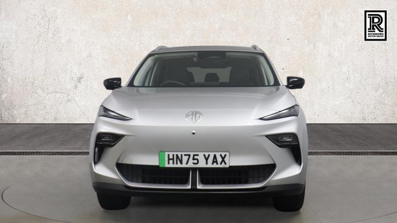 MG MGS5 EV Photo cohere-5c646d0fb8c17866f972a8fcb5713ce941fa15d4.jpg