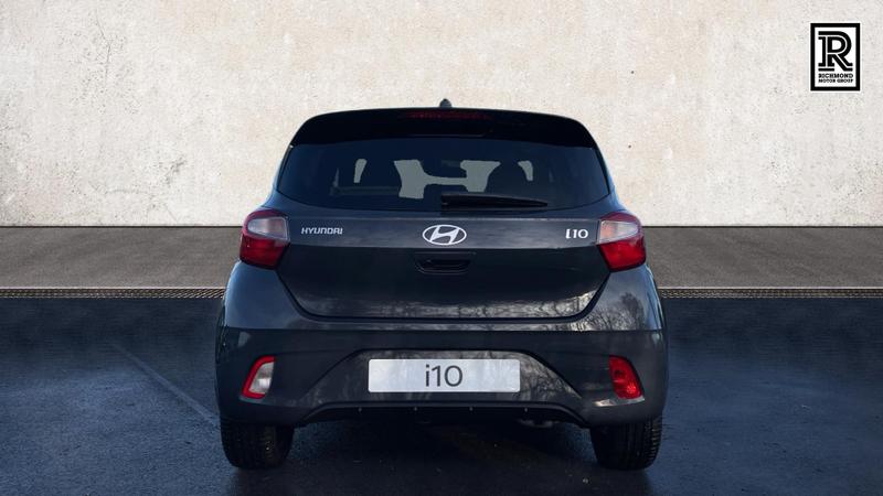 Hyundai i10 Photo cohere-5c64d6054632d840c82a8c3385b8afd3fa04dbf8.jpg