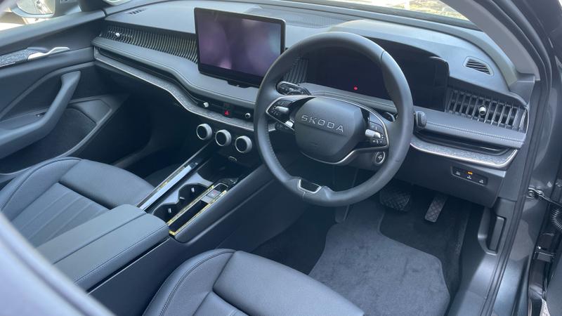 Skoda SUPERB Photo cohere-5c69090395605d989fb51c1dde82d24cceaf5163.jpg