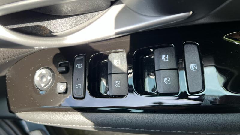 Hyundai TUCSON Photo cohere-5c69b64527c6ae5a0c11bd88ccf66e514cc278d7.jpg