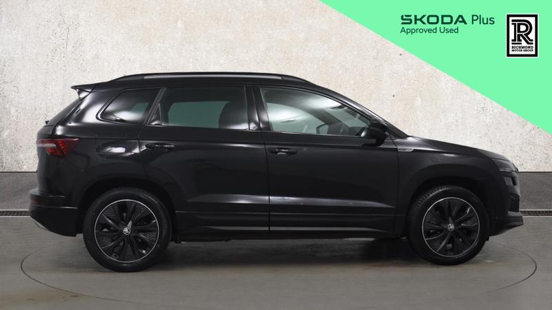 Skoda KAROQ Photo cohere-5c6ccaa3b5a47dbed5c8a8cf5a07cfae95282781.jpg