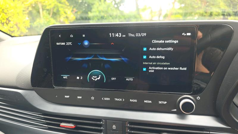 Hyundai i20 Photo cohere-5c6cf247b235cbc862efd3a0c4863176bca92459.jpg