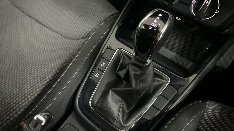 Skoda FABIA Photo cohere-5c7fc90bb77574a24b75bb6fa93ec7bed835a784.jpg