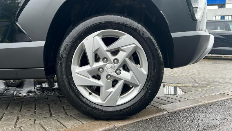Hyundai KONA Photo cohere-5c82b4c987d776777d7a90c14330b10a0465b739.jpg