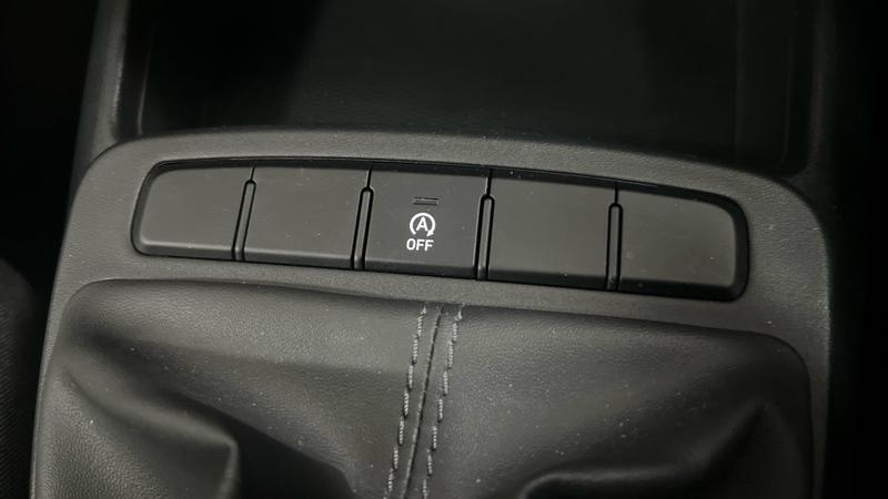 Hyundai i10 Photo cohere-5c84c07d49e9611efd6aaf58367aa79e75a7f223.jpg