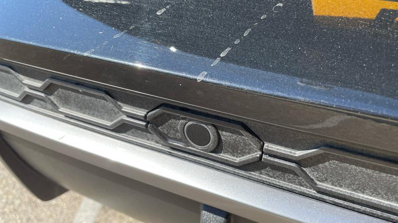 Hyundai KONA Photo cohere-5c858f9ad091cf5ac079bd702c7bab30c89b0595.jpg
