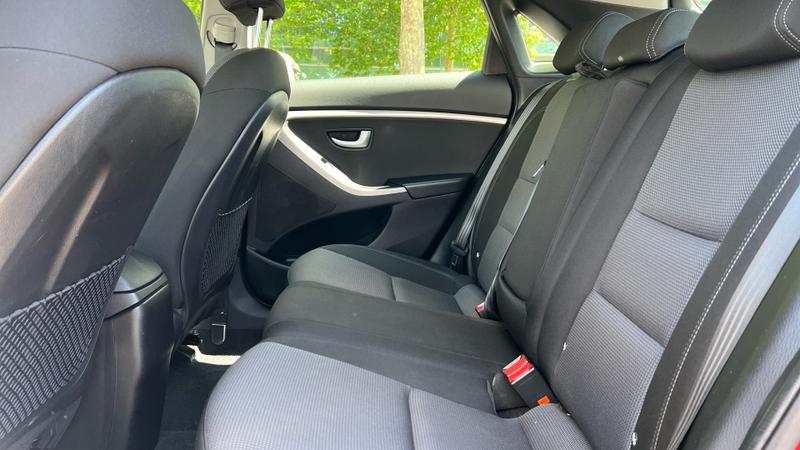 Hyundai i30 Photo cohere-5c8b98b07e63aa28ff39edc0d7bef5c8a9ea8ae8.jpg
