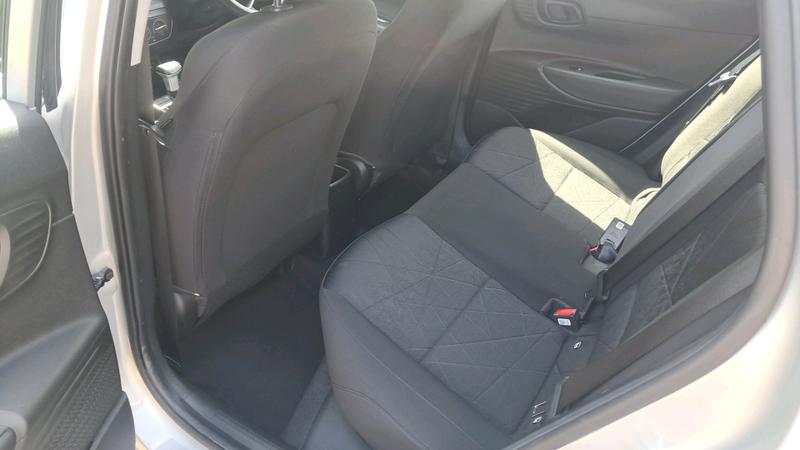 Hyundai BAYON Photo cohere-5c8dbe269fbef1d3c375922fee99c4c99c2838f7.jpg
