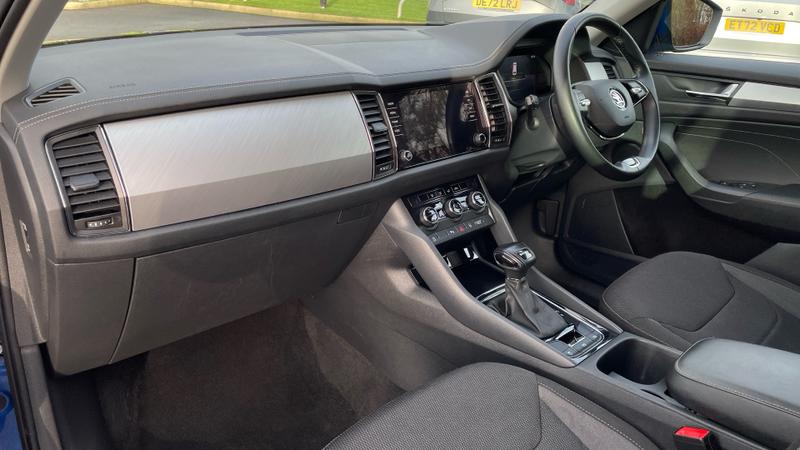 Skoda Kodiaq Photo cohere-5c90ca9adf8a94635a24d9ed2efb609a948c9f85.jpg
