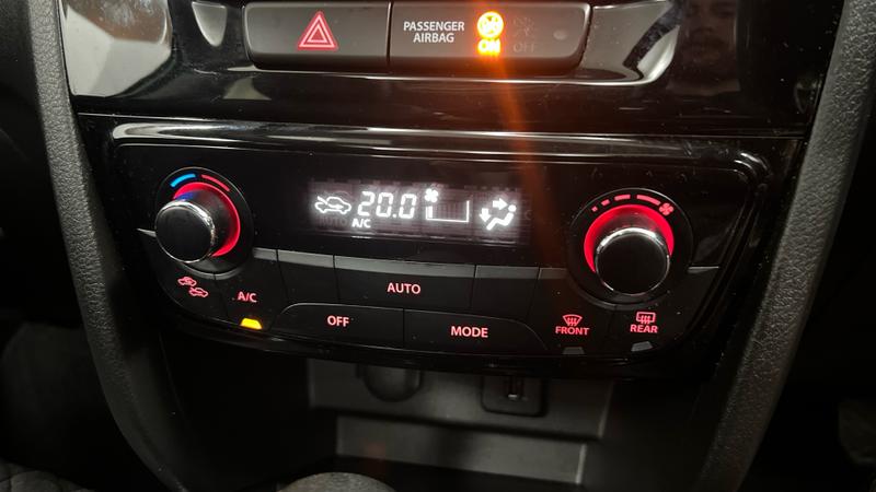 Suzuki VITARA Photo cohere-5c93034e0493b21a9ccec2c4c5fc9c2160667736.jpg