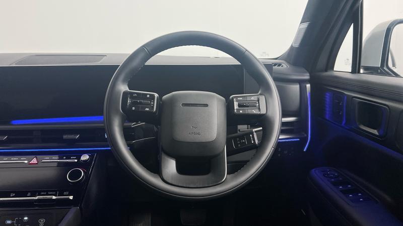 Hyundai santa fe Photo cohere-5c9d2b1970edcb9dc4b2bca5b7e04399d1cbd579.jpg
