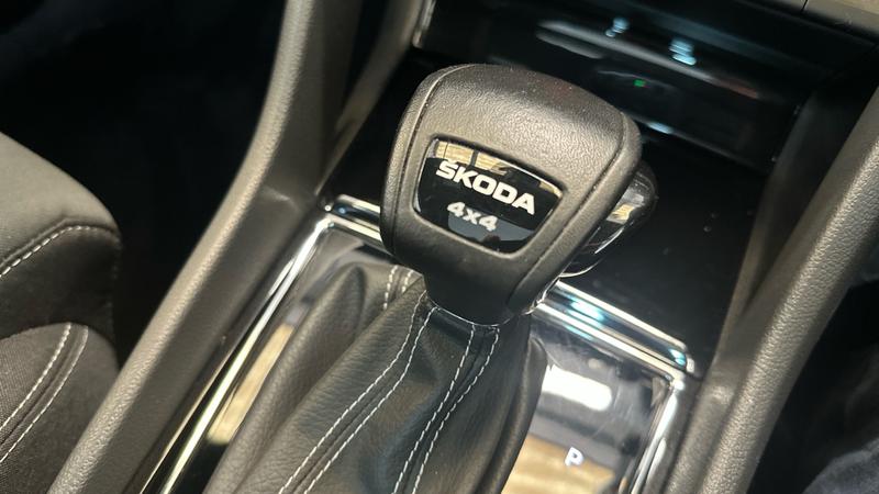 Skoda Karoq Photo cohere-5c9e7920784223f50ee90190cb52d777eeceed97.jpg