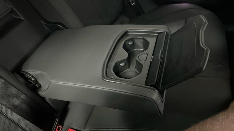 Skoda SUPERB Photo cohere-5c9ea1c7f4752d1cb89a6a0c743b8d081510a2b5.jpg