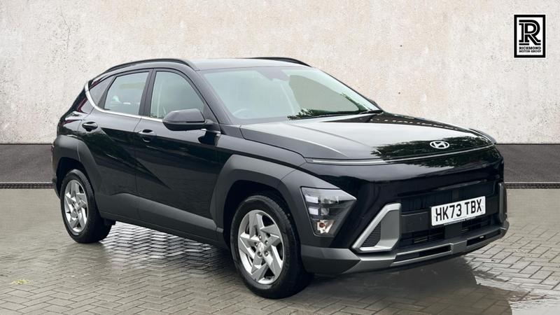 Hyundai KONA Photo cohere-5ca52a39f9f841f1c940321a18c8393578b06ac8.jpg