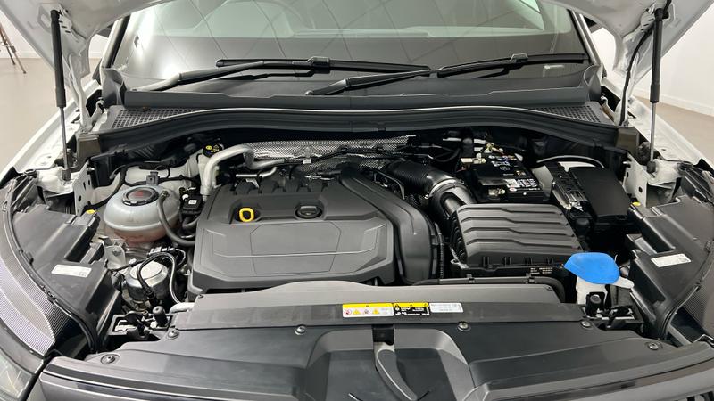 Skoda Kodiaq Photo cohere-5ca626f6f1373da7992087f9e985577942a5c21a.jpg