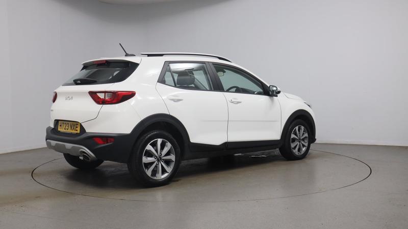 Kia STONIC Photo cohere-5ca81ce98fa2e5696722e3974a80eccf11722f73.jpg
