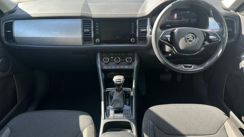 Skoda Kodiaq Photo cohere-5ca9ecef83444d328d36a0eb4eb6c821a0d31fe8.jpg