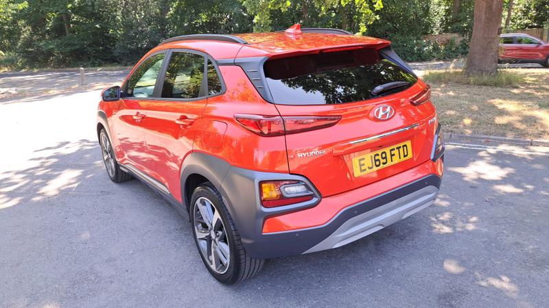 Hyundai KONA Photo cohere-5cac900ef0a518bead900599f7e82e41f0752c7b.jpg