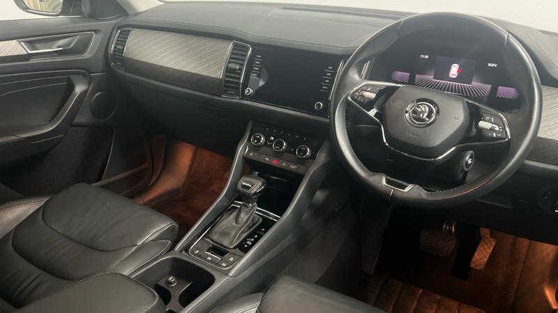 Skoda Kodiaq Photo cohere-5cbad5c4c385aa744b4e89d5fabafa139ea05de4.jpg