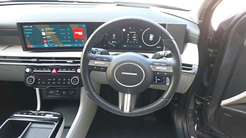 Hyundai TUCSON Photo cohere-5cbafb1853ad960281cd3158d870f82c488e29ce.jpg