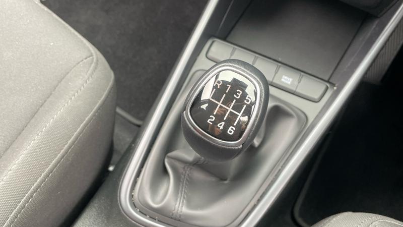 Hyundai i20 Photo cohere-5cbb683c0c86b9d7763ef0971fd5d444f3be9a08.jpg