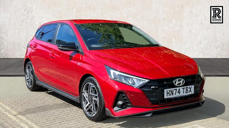 Hyundai i20 Photo cohere-5cbcfd6d04b484550327d38018464425d6e91f5c.jpg