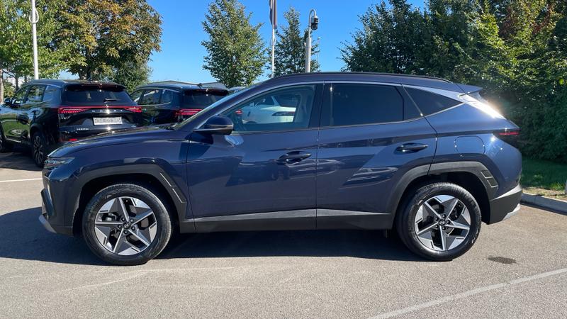 Hyundai TUCSON Photo cohere-5cc4596ba41bc30b70992b5cf96162185e9d90ed.jpg