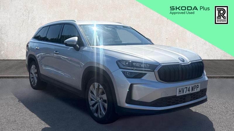 Skoda KODIAQ Photo cohere-5ccdd9cfcd455e30c0142be3102a13ea9c7ab67b.jpg