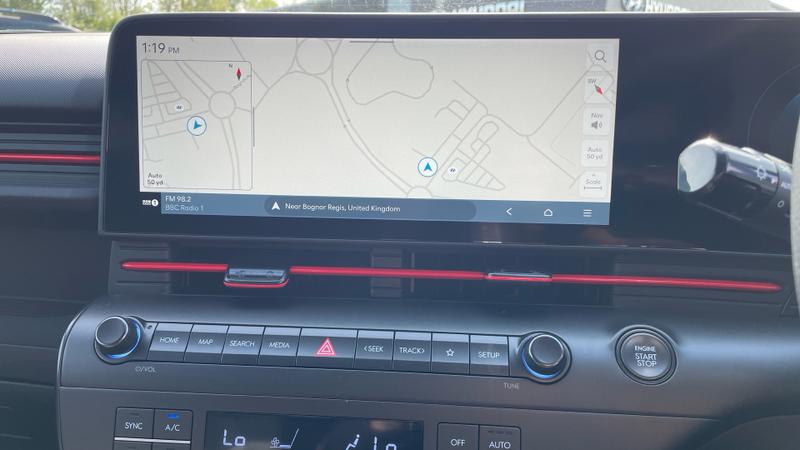 Hyundai KONA Photo cohere-5cce02aa5f9ef5e115f8ed59f2566c83e9990381.jpg