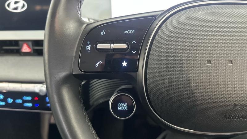 Hyundai IONIQ 5 Photo cohere-5ccf9438aba83350b6942b9eec577756653374e4.jpg