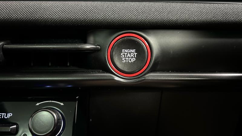 Hyundai TUCSON Photo cohere-5cd311dc2dd9ae47fe438115d3a9d8a4099aea6c.jpg